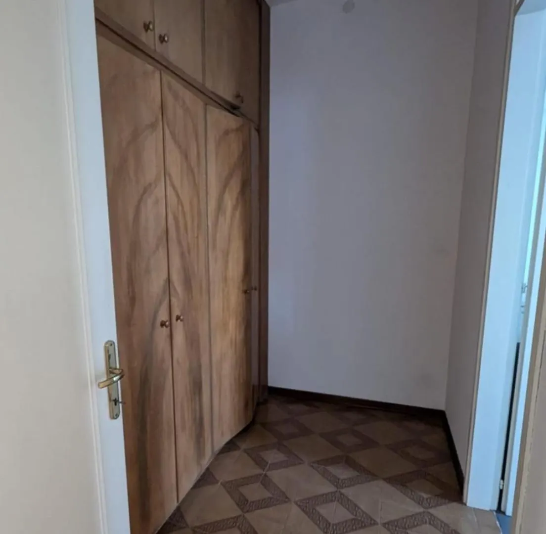 Apartamento Casa Dimatore Dolo