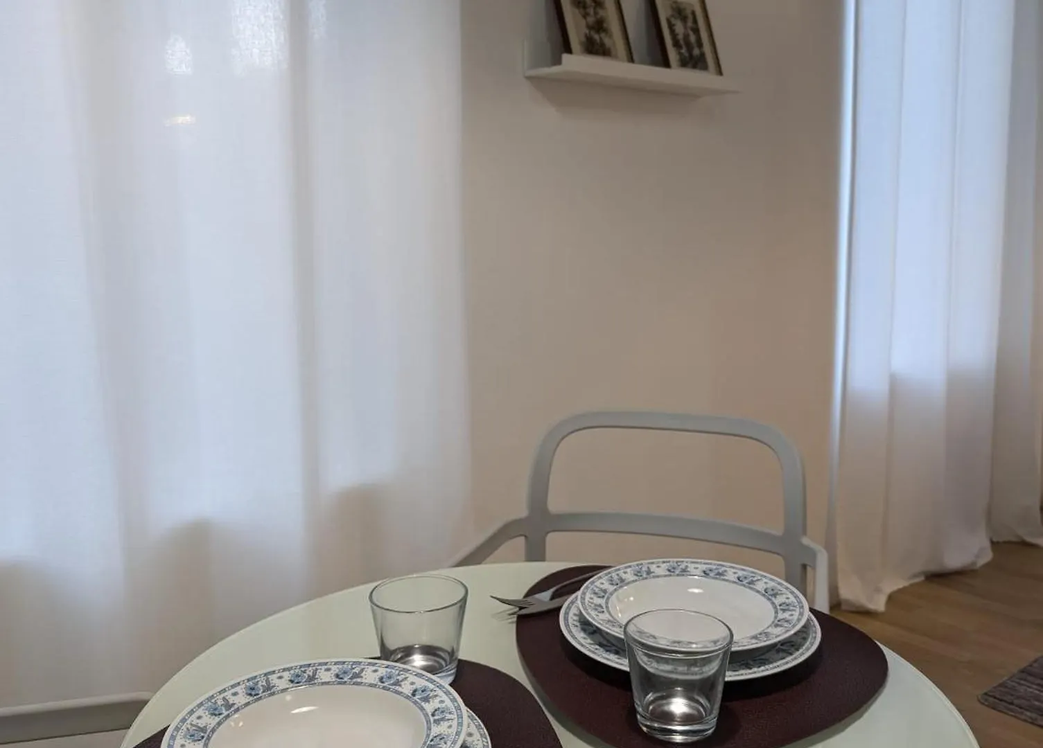 Casa Dimatore Dolo Apartamento