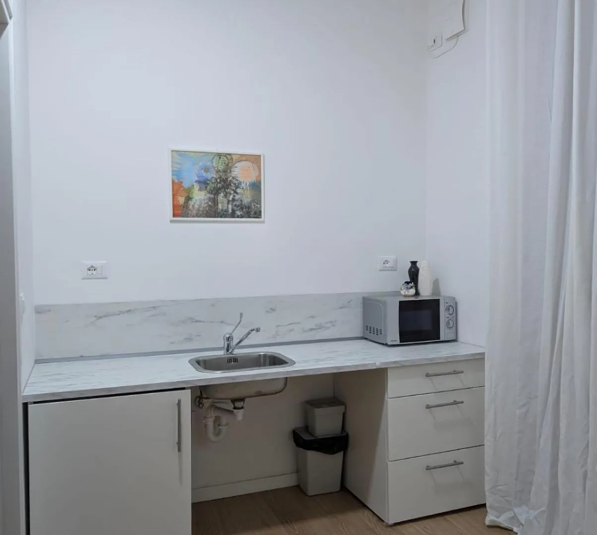 Casa Dimatore Dolo