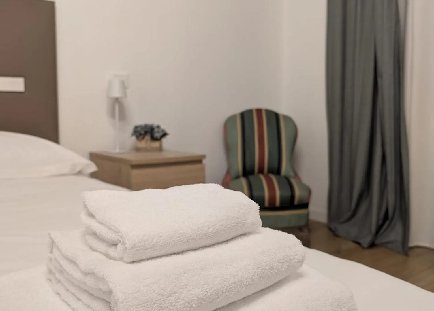 Casa Dimatore Dolo 0*,  Italia