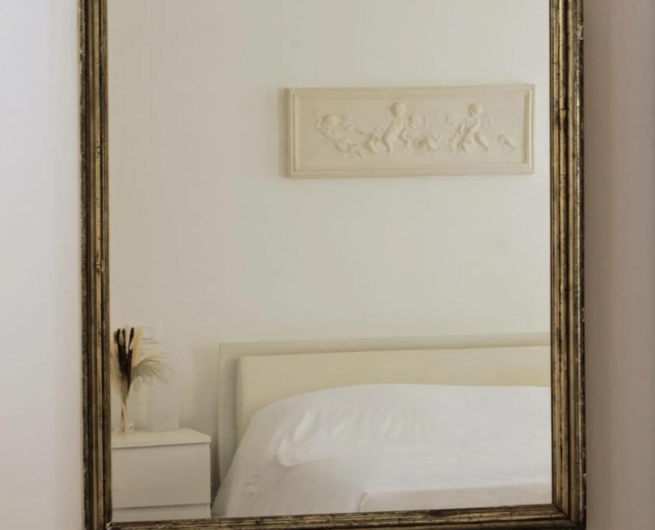 Casa Dimatore Dolo 0*,