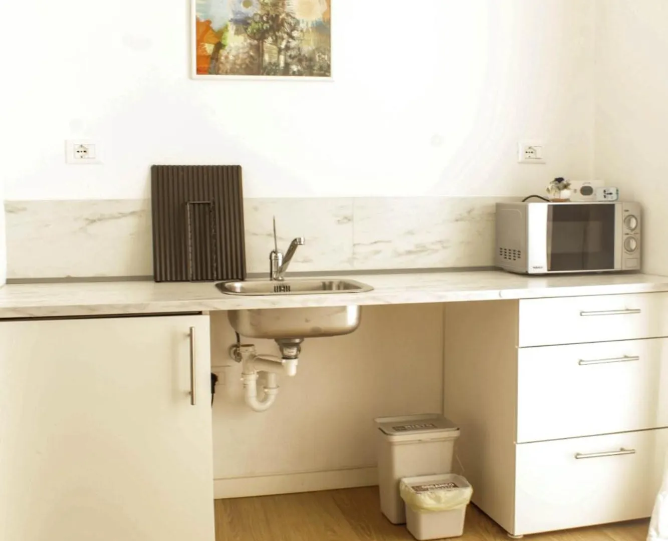 Casa Dimatore Dolo Apartamento
